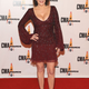 Image for article titled Where Are The Sequins?! Country Music Awards Styles Go Safe